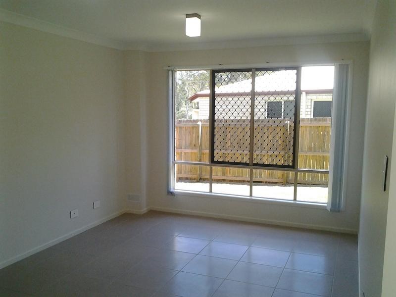 43 Conway Street, Riverview QLD 4670
